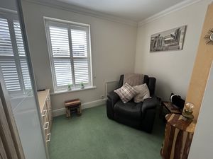 Photo 11- click for photo gallery